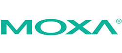 Moxa