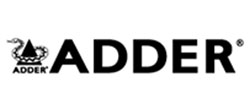 adder