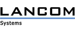 lancom