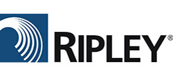 ripley