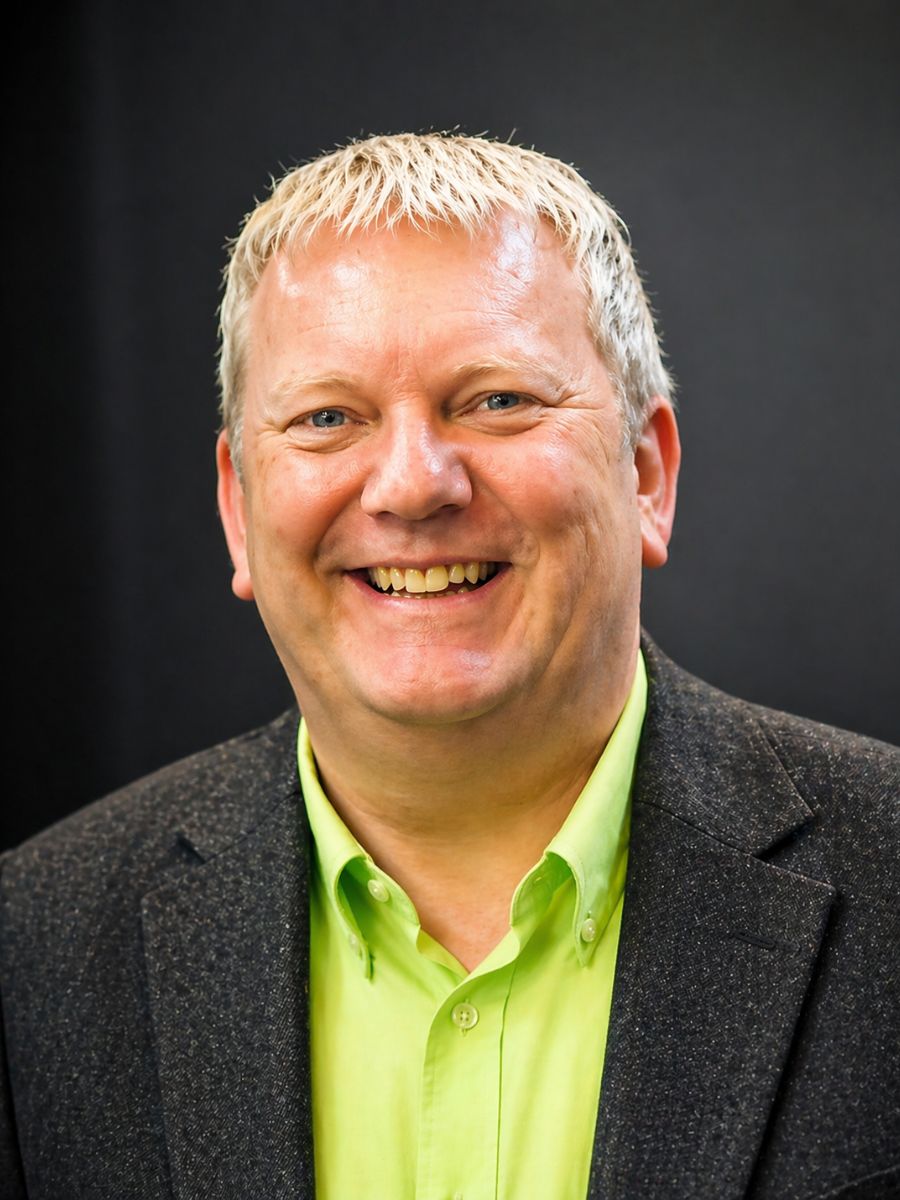 HKT_Huetter_Alexander_Huetter