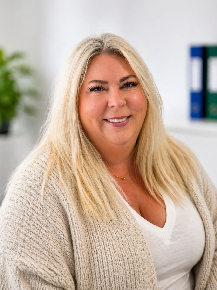 HKT_Huetter_Doris_Huetter