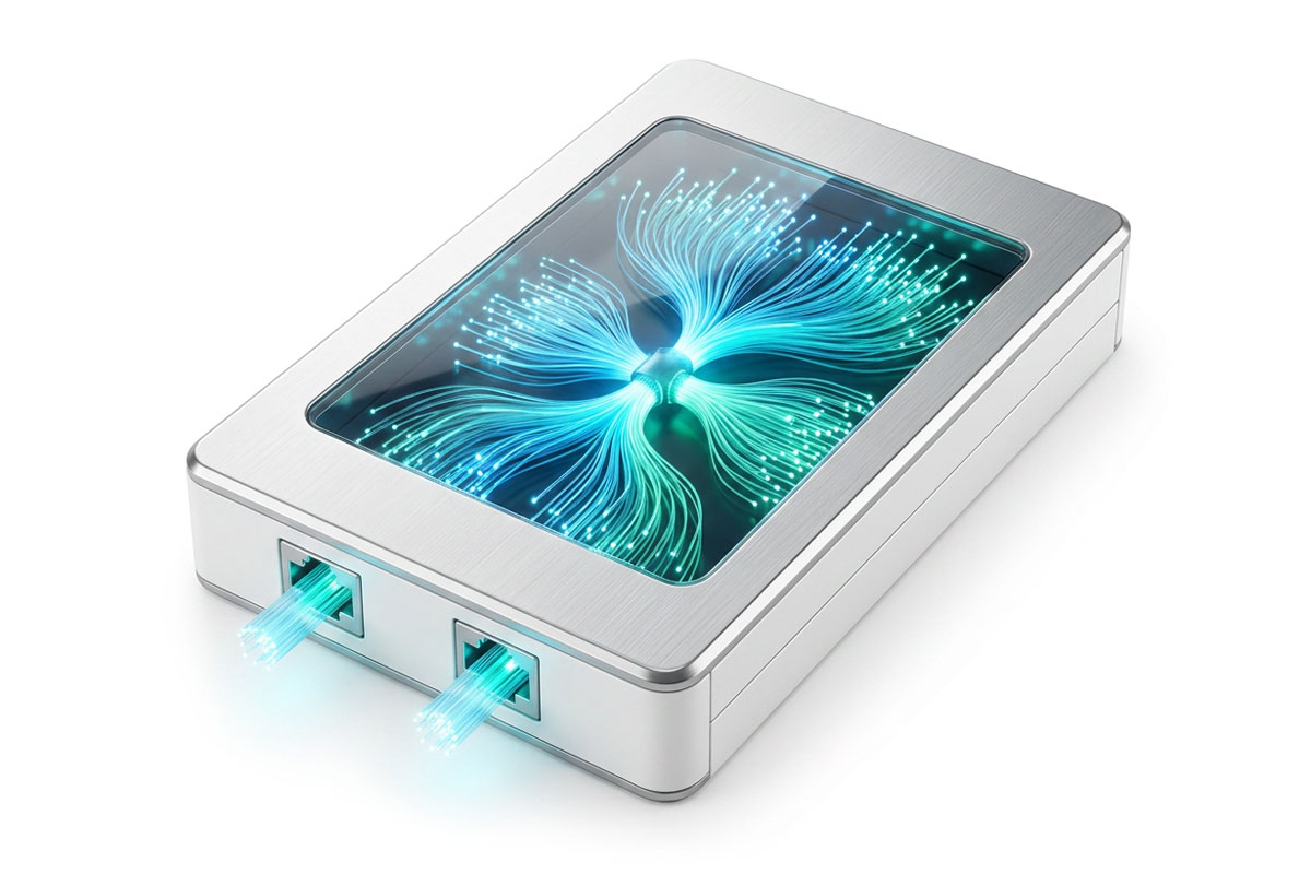 HKT_Huetter_Hardware_Modul