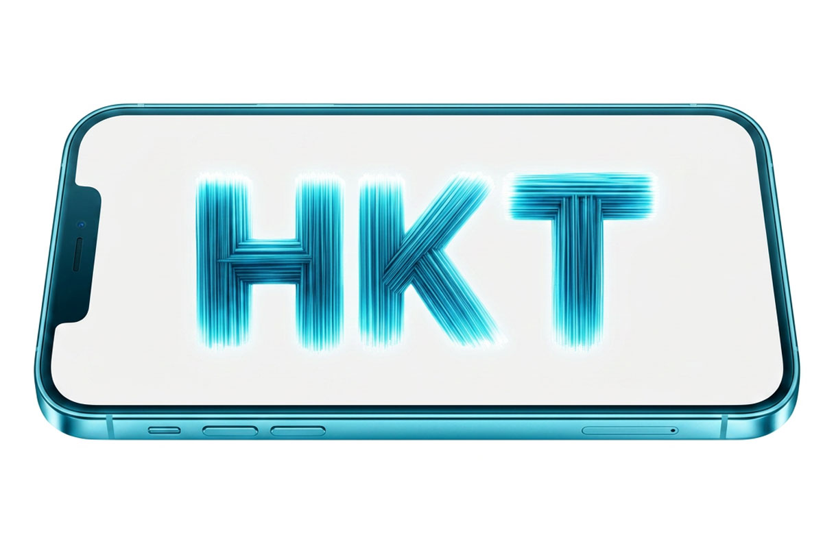 HKT_Huetter_Kontakt-2