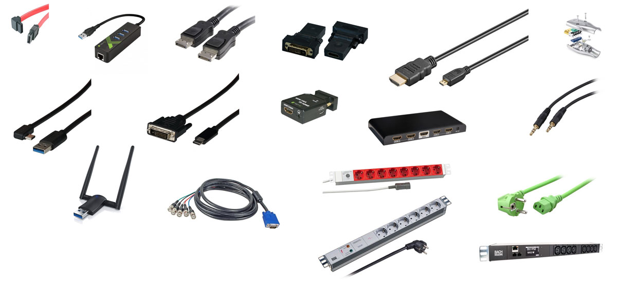 HKT_Huetter_Produktgruppen_Computerschnittstellen