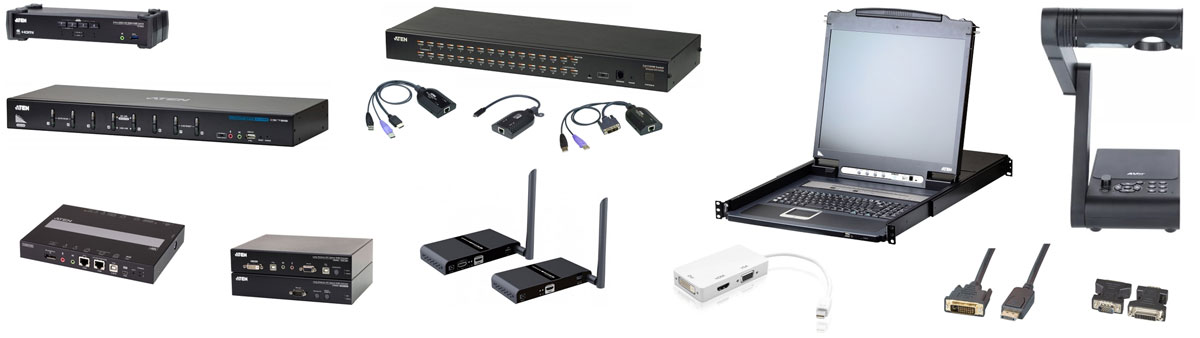 HKT_Huetter_Produktgruppen_KVM
