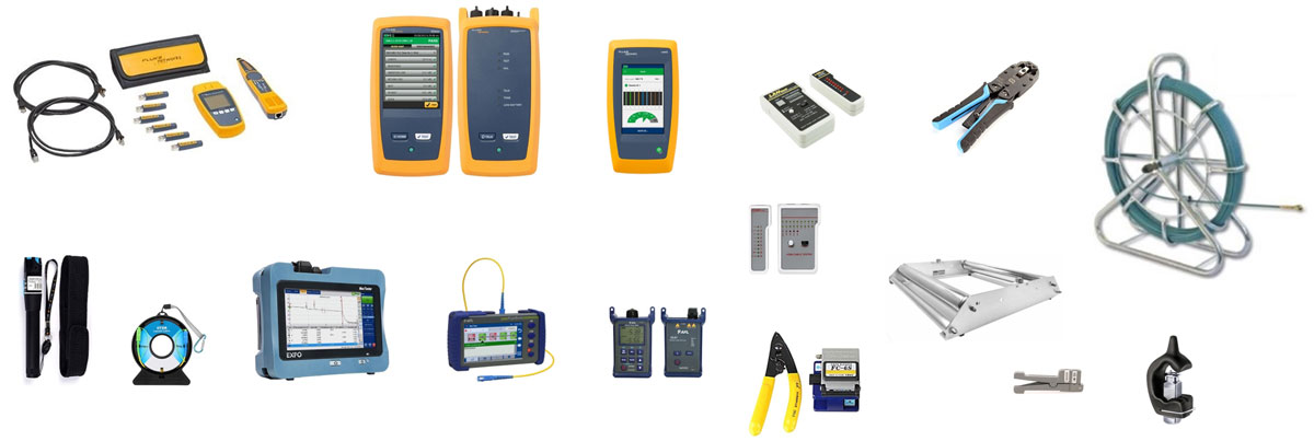 HKT_Huetter_Produktgruppen_Tools_Tester_Messgeraete