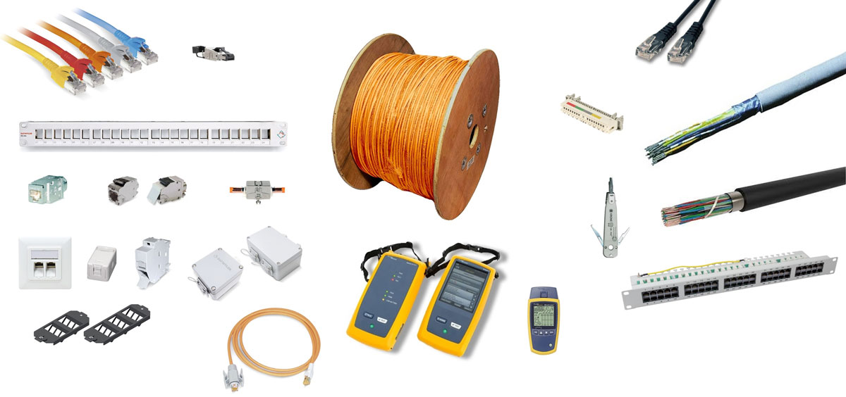 HKT_Huetter_Produktgruppen_Verkabelung_Kupfer