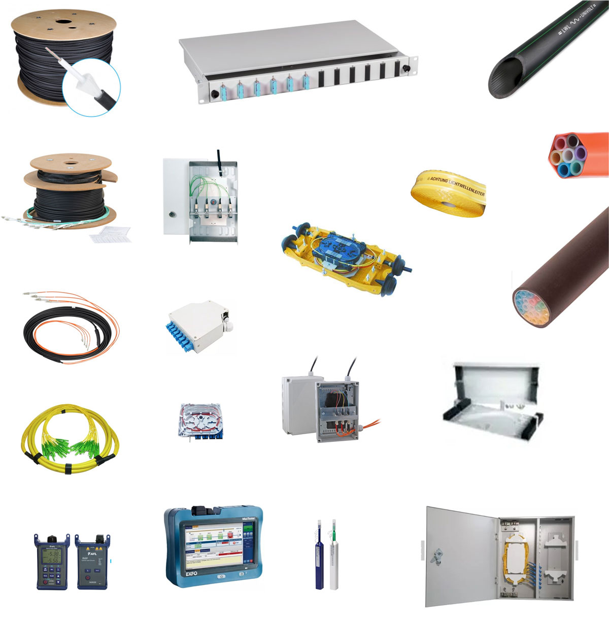 HKT_Huetter_Produktgruppen_Verkabelung_LWL