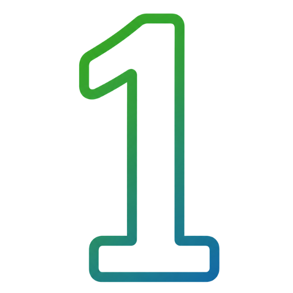 icon-1-2