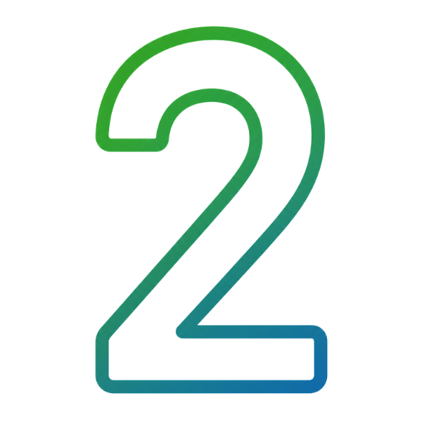 icon-2-3