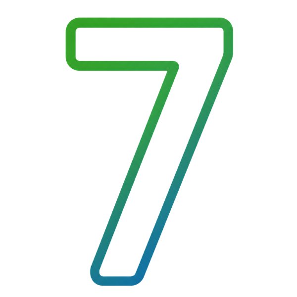 icon-7-2