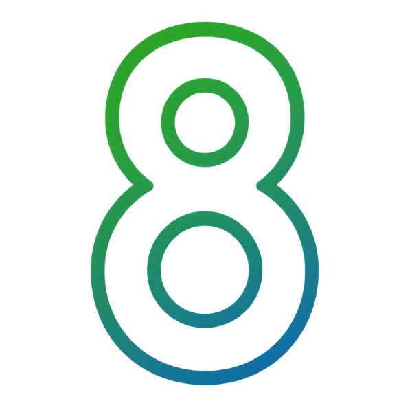icon-8