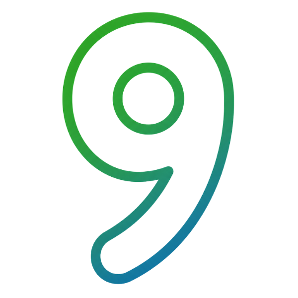 icon-9